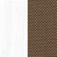 Sosna andersen / Orzech