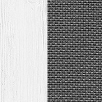 Sosna andersen / Popielaty