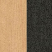 Buk naturalny / Monolith 95