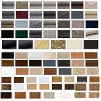 Kolor do wyboru wg próbnika