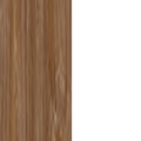 Biały / Dąb stirling