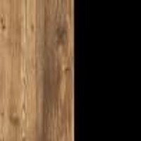 Czarny / Świerk alpejski