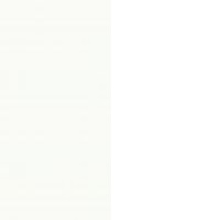 Biały Alpin / Biały Połysk