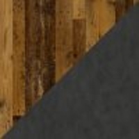 Matera Ciemna / Old Style