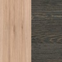 San Remo / Arusha Wenge