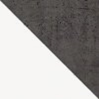 Biel Alpejska / Loft Ciemny