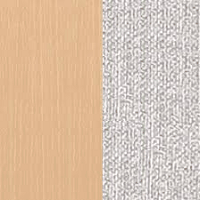 Buk Naturalny / Bergamo 91